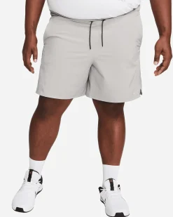 DRI FIT UNLIMITED 7IN M