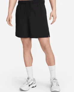 DRI FIT UNLIMITED 7IN M