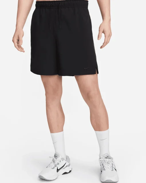 DRI FIT UNLIMITED 7IN M