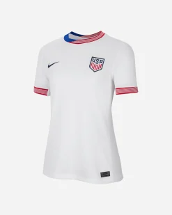 DRI FIT USA HOME 23-24 W