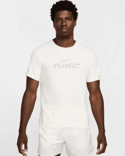 DRI FIT UV MILER M
