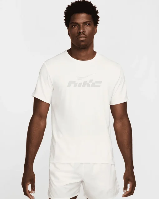 DRI FIT UV MILER M