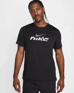 DRI FIT UV MILER M