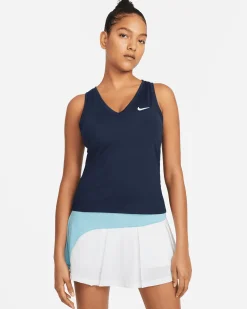 DRI FIT VICTORY W