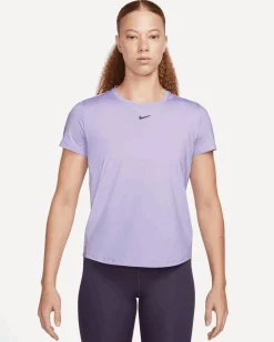 DRI FIT W
