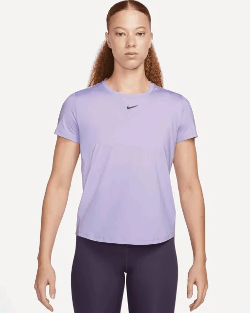 DRI FIT W