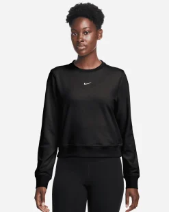 DRI FIT W