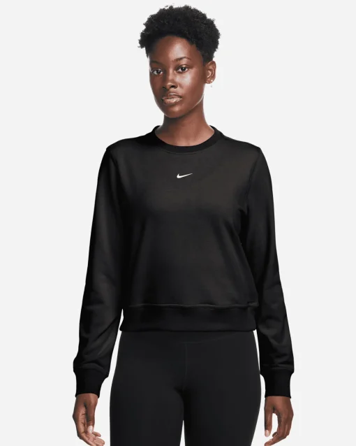 DRI FIT W