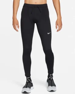 DRIFIT CHALLENGER M