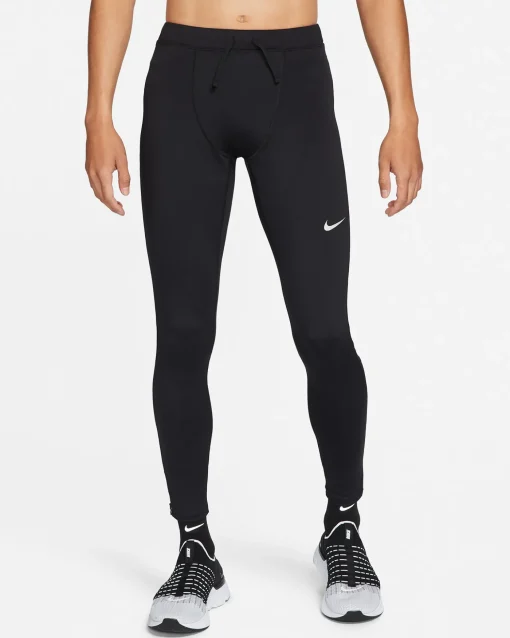 DRIFIT CHALLENGER M