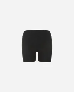 DRIFIT ONE JR