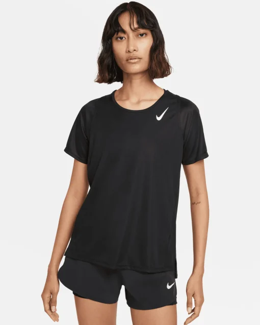 DRI-FIT RACE W