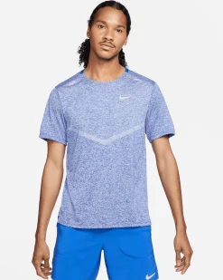 DRI-FIT RISE 365 M