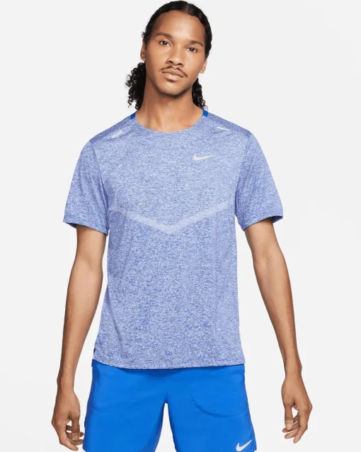DRI-FIT RISE 365 M