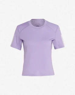 DRIFIT 3STRIPES W
