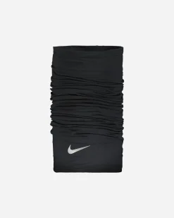 DRI-FIT WRAP 2.0