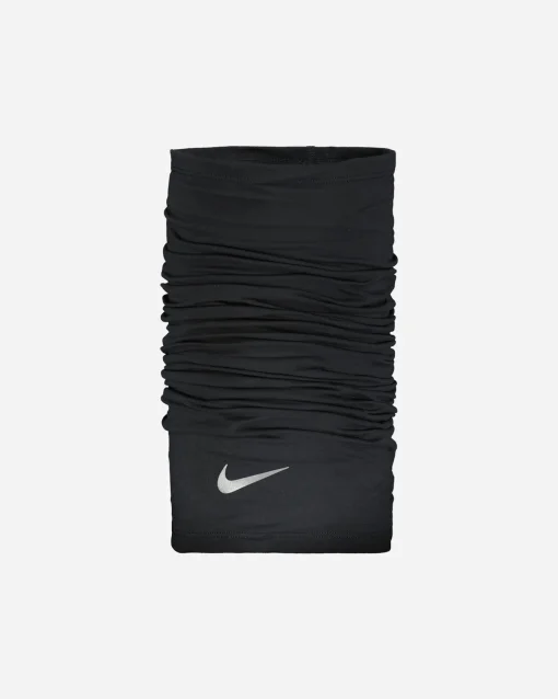 DRI-FIT WRAP 2.0