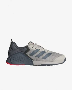 DROPSET 3 TRAINER M