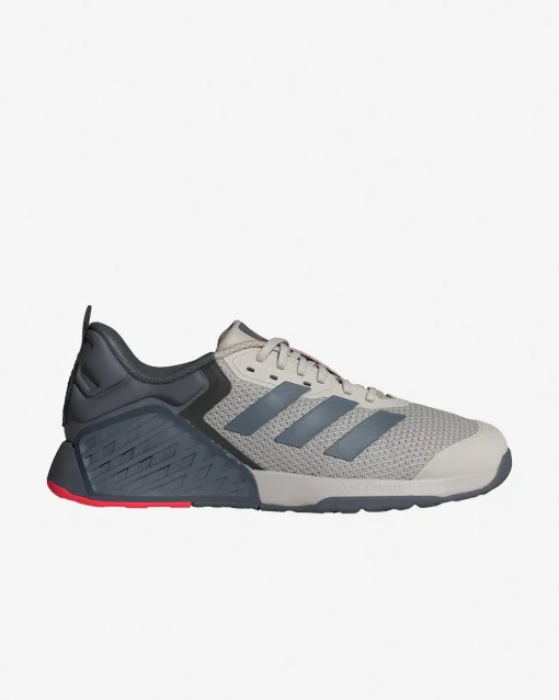 DROPSET 3 TRAINER M