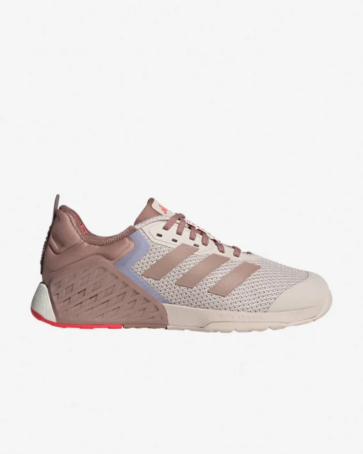 DROPSET 3 TRAINER W