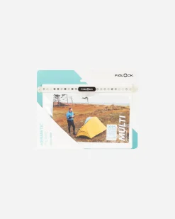 DRY BAG