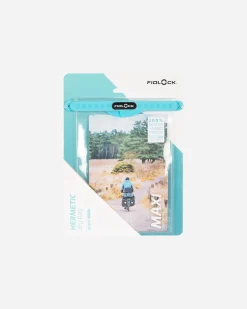 DRY BAG MAXI