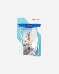 DRY BAG MEDIA