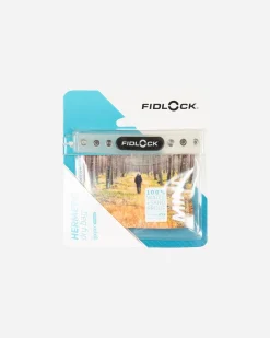 DRY BAG MINI