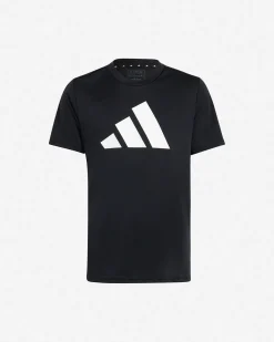 DRY BIG LOGO JR
