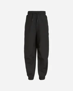 DRY KNIT PARACHUTE JR