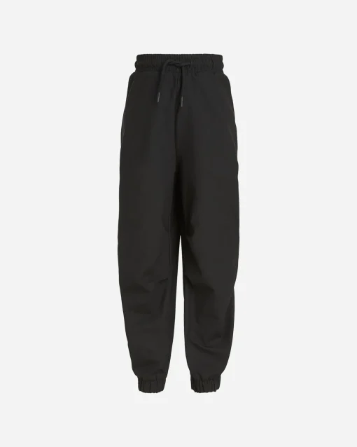 DRY KNIT PARACHUTE JR