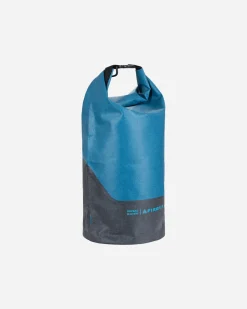 DRY 15L II