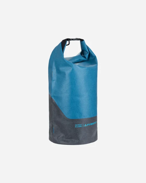 DRY 15L II