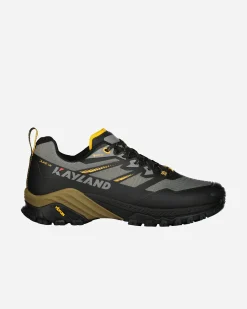 DUKE LITE GTX M