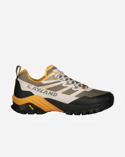 DUKE LITE GTX W