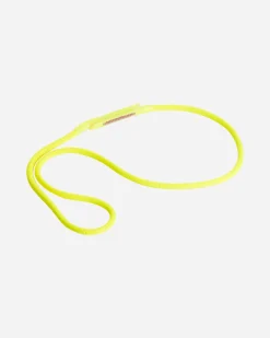 DYNALOOP 60 CM