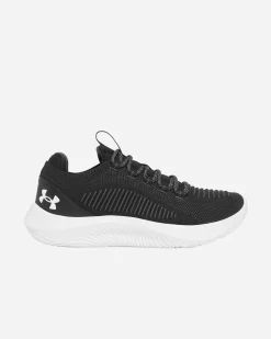 DYNAMIC 2 M