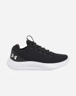 DYNAMIC 2 W