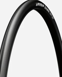 DYNAMIC SPORT PIEGHEVOLE 700 x 23