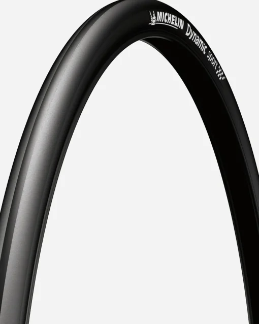 DYNAMIC SPORT PIEGHEVOLE 700 x 23