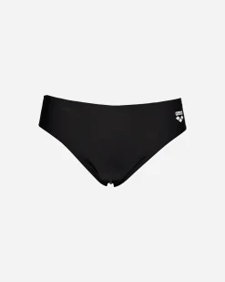 DYNAMO BRIEF M