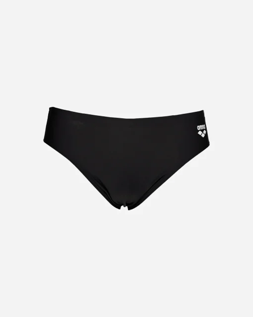 DYNAMO BRIEF M