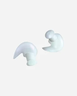 EARPLUGS