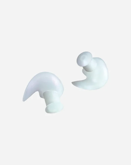 EARPLUGS
