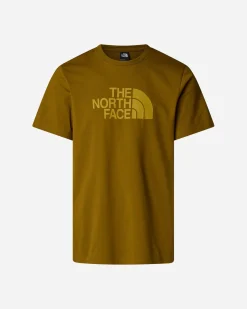 EASY TEE M