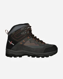 ECLIPSE MID GTX M