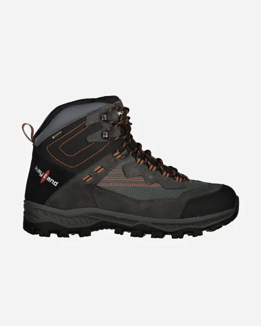 ECLIPSE MID GTX M
