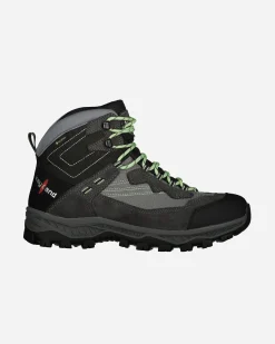 ECLIPSE MID GTX W