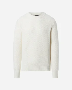 ECO COTTON WOOL M