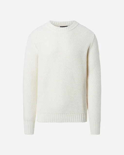 ECO COTTON WOOL M